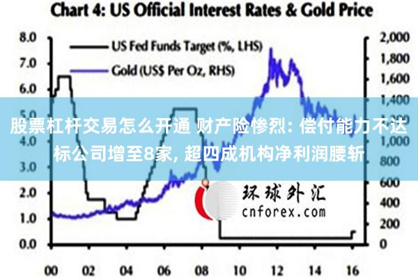 股票杠杆交易怎么开通 财产险惨烈: 偿付能力不达标公司增至8家, 超四成机构净利润腰斩