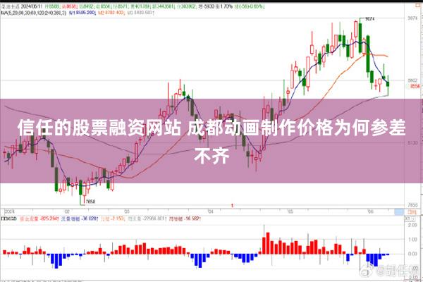 信任的股票融资网站 成都动画制作价格为何参差不齐